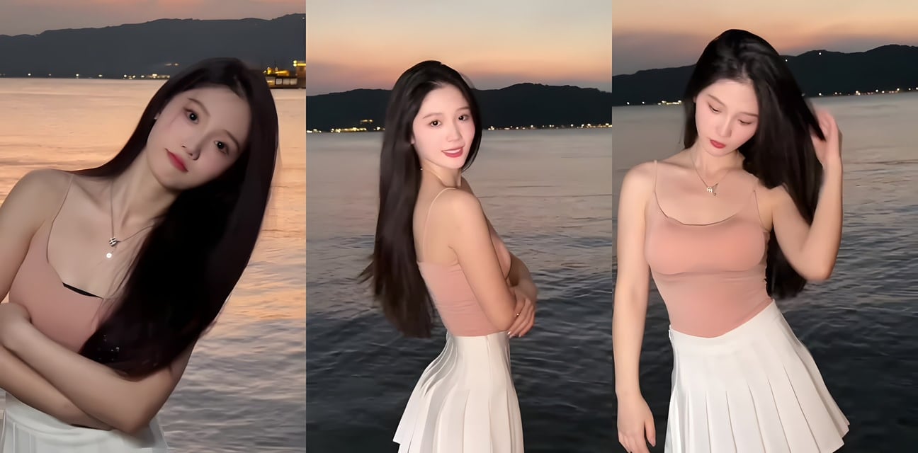 糖心VLOG甜美小妹酒店激战内射！嫩模浪叫抽搐高潮全记录