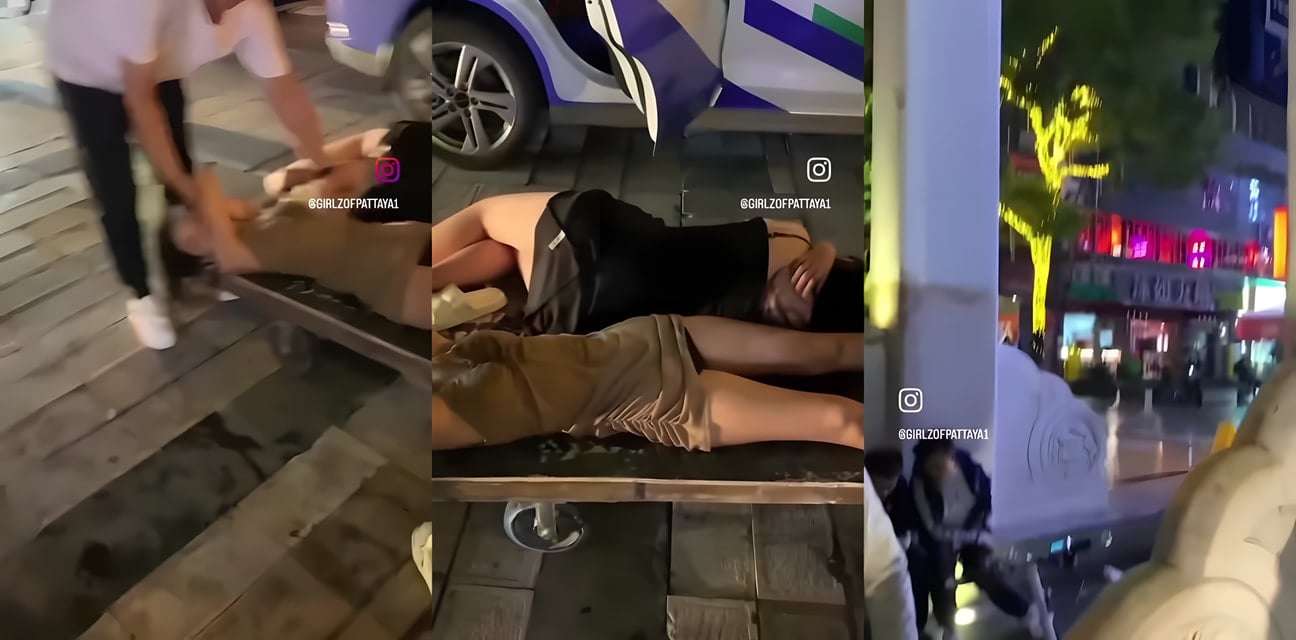 女友首战告急！第一次就撑不住狂叫不行 娇喘连连求饶现场