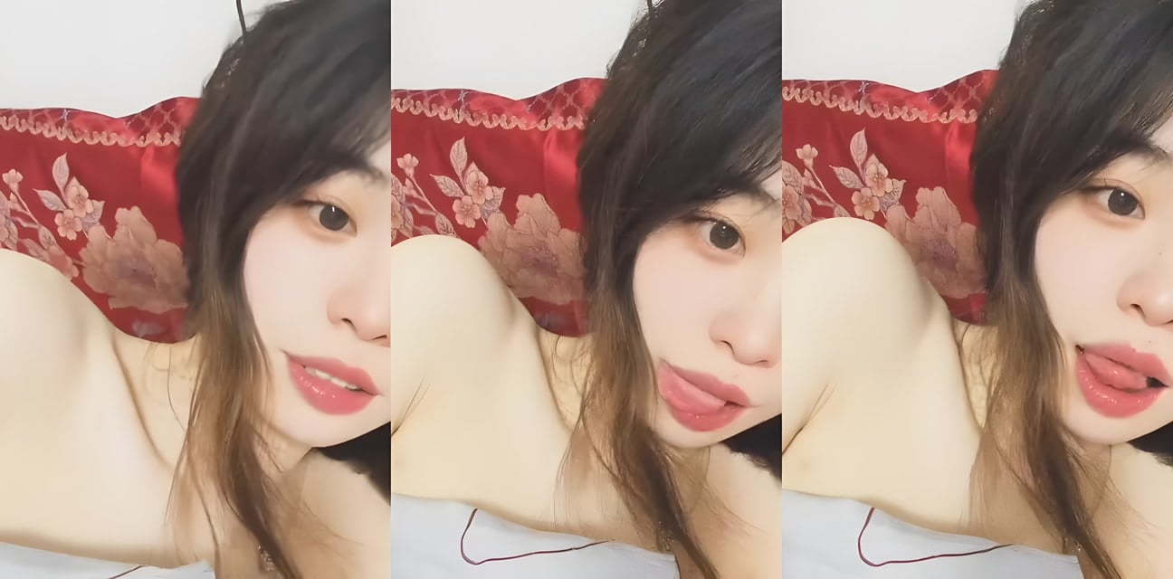 清纯少女酒店开房被猛男狂干！嫩穴紧致高潮喷水，失禁抽搐画面太劲爆