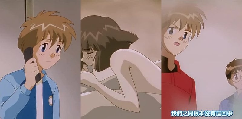 圣莉莉亚JK泳装口交无码劲爆照