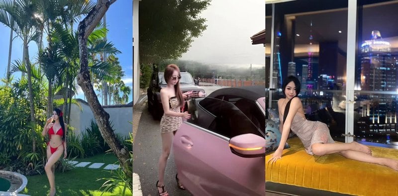 武汉可爱女友黑丝足交口交不雅视频曝光