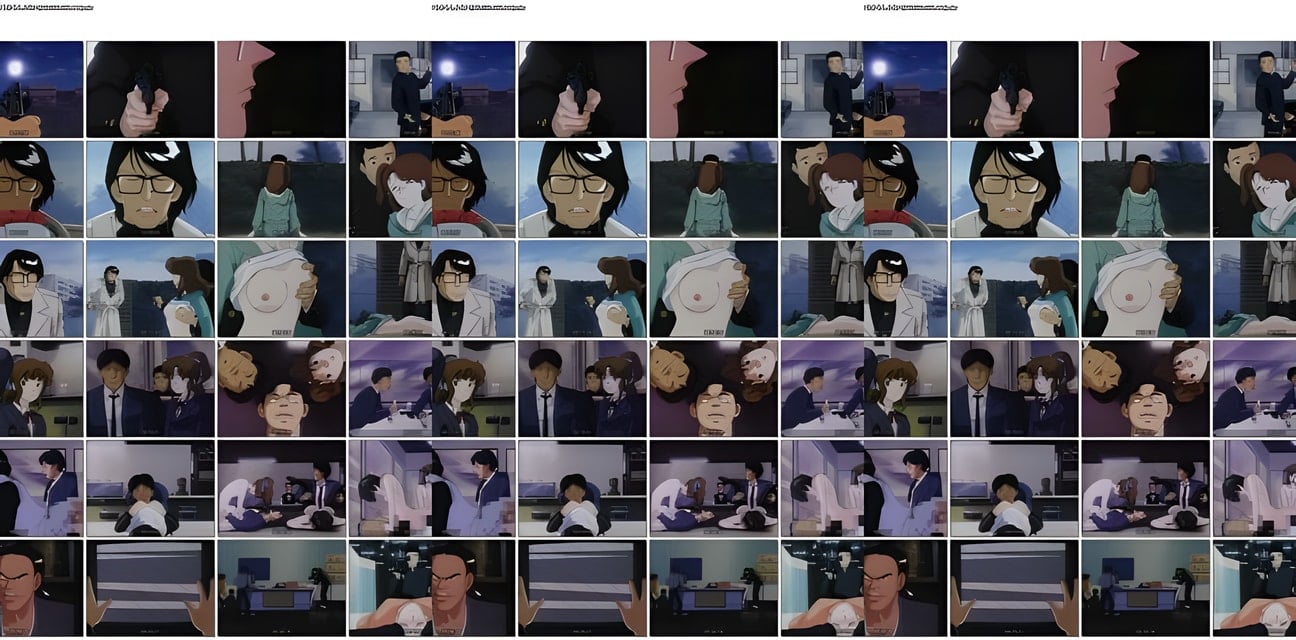 森山塔ベストヒット そうかもしんない 1990老番劲爆内幕