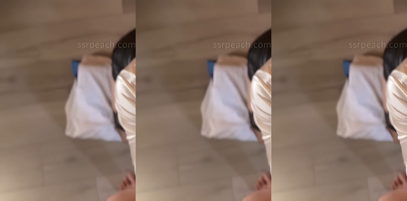 饥渴女下属艾莉为升职黑丝骑乘狂干！露脸口爆内射高潮迭起