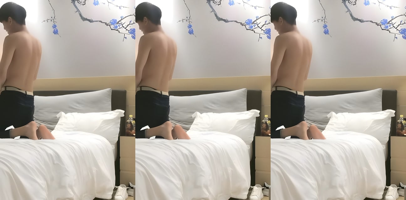 杏吧-原91约妹达人酒吧猎艳！搭讪白富美良家小姐姐全过程曝光