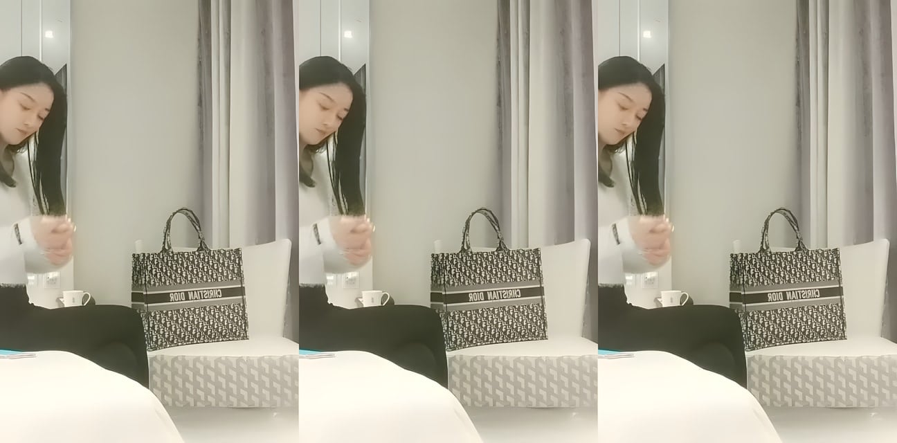 杏吧-猥琐大叔酒店密会女神级少妇！神秘职业装曝光全网震惊