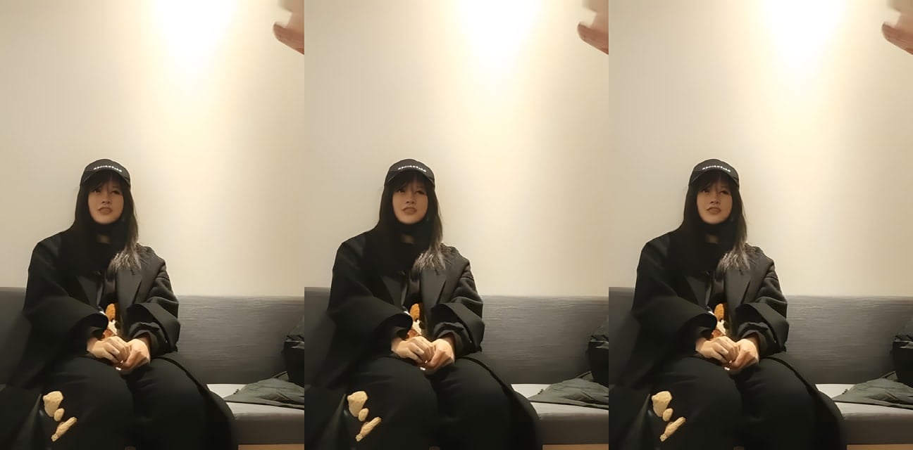 杏吧-成都女神酒店驚魂！神秘大圈事件曝光