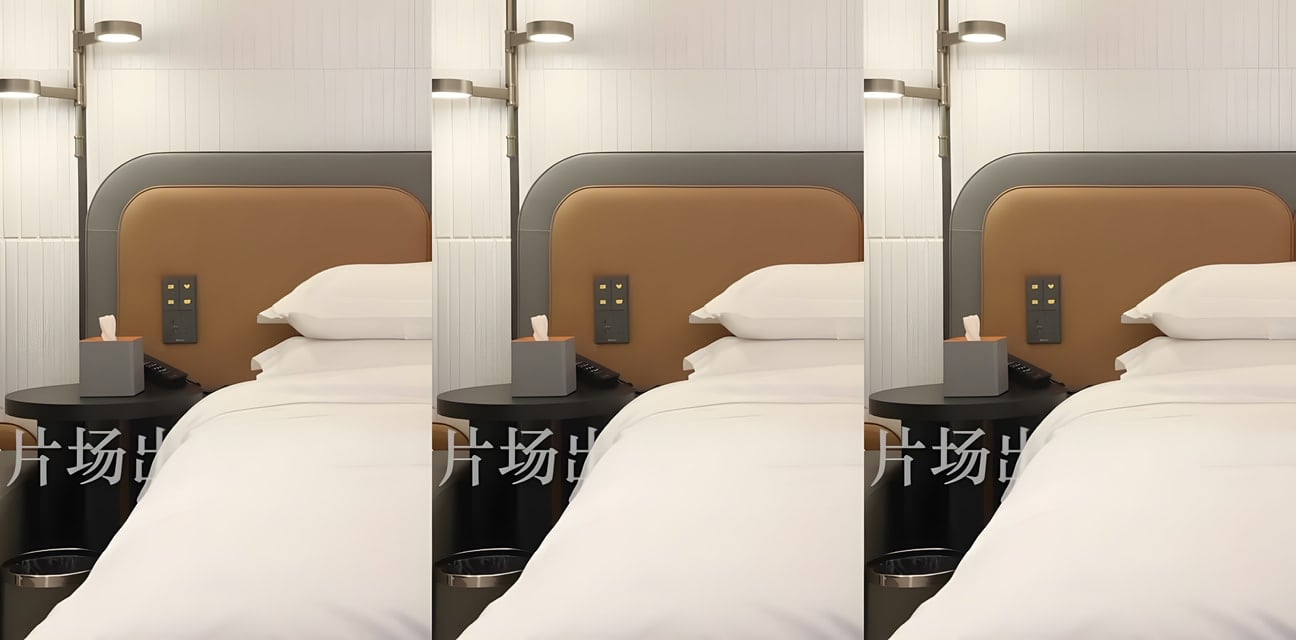 杏吧-王安全深夜密會微胖甜妹！神秘約會全過程曝光