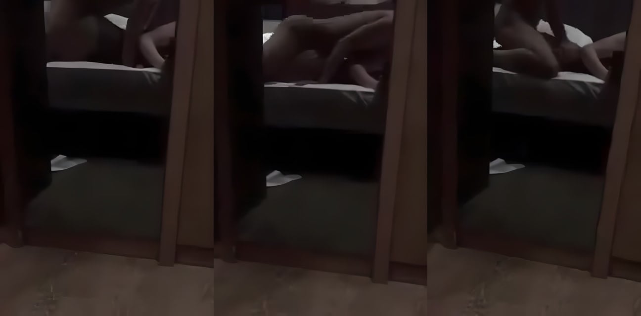 极品巨乳妹三点粉嫩身材曝光！这对奶子比脑袋还大超劲爆