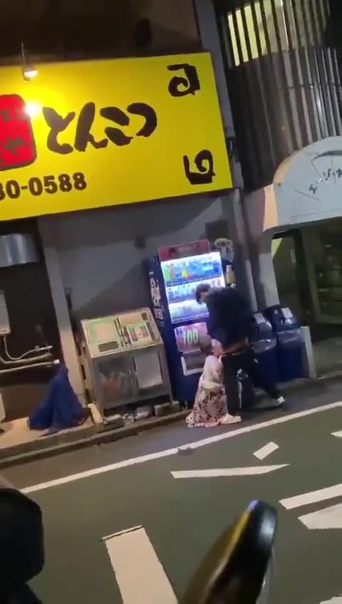 日本骚货嫩模私房猛料全泄露！尺度爆表伤天害理 狂干玩乐直冲肾上腺素