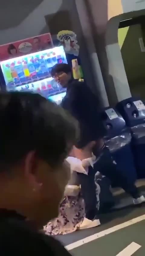 日本骚货嫩模私房猛料全泄露！尺度爆表伤天害理 狂干玩乐直冲肾上腺素
