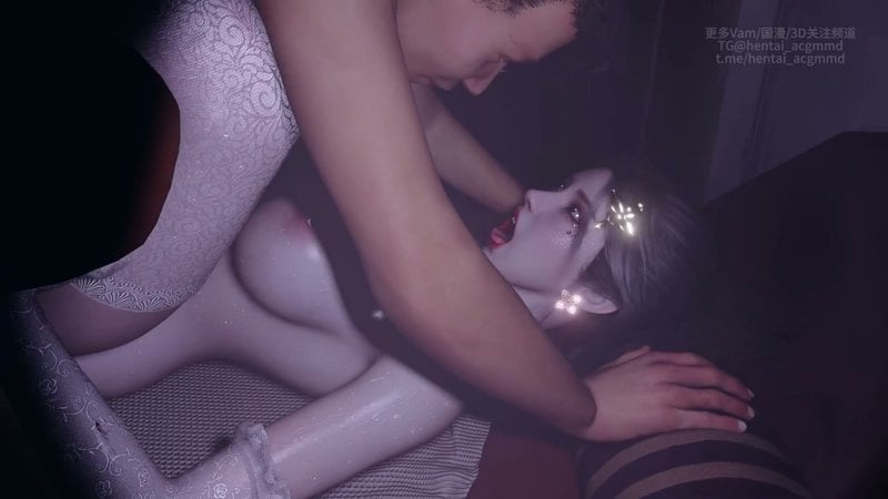暴雨夜夺走人妻烧姬