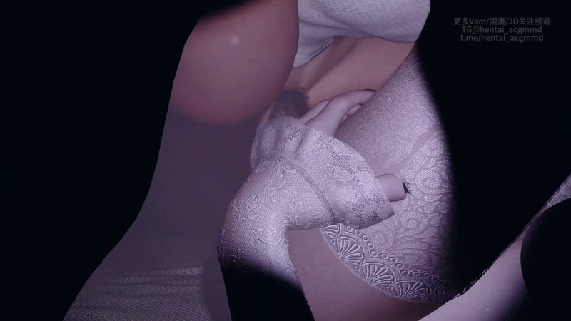 暴雨夜夺走人妻烧姬