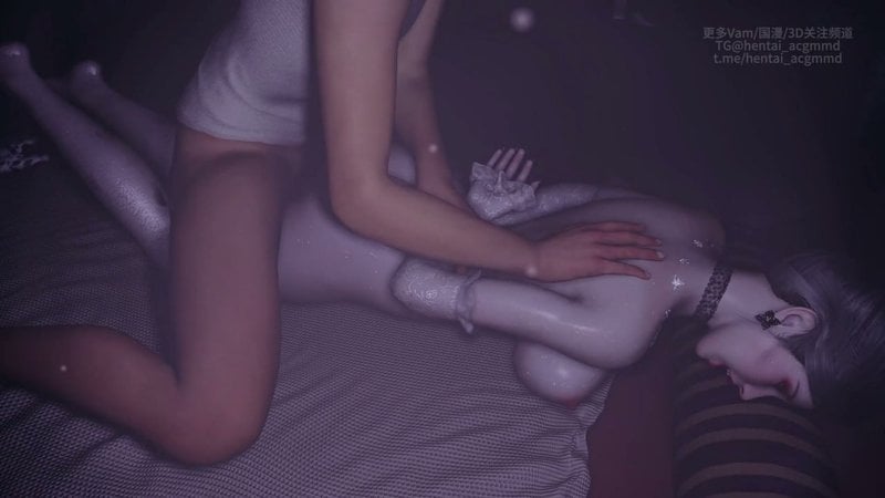暴雨夜夺走人妻烧姬