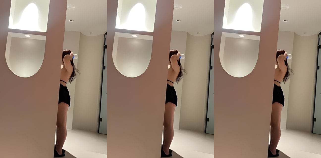 05年合肥女大第二波更新！阜阳第一深情爆料明天再来全网热议