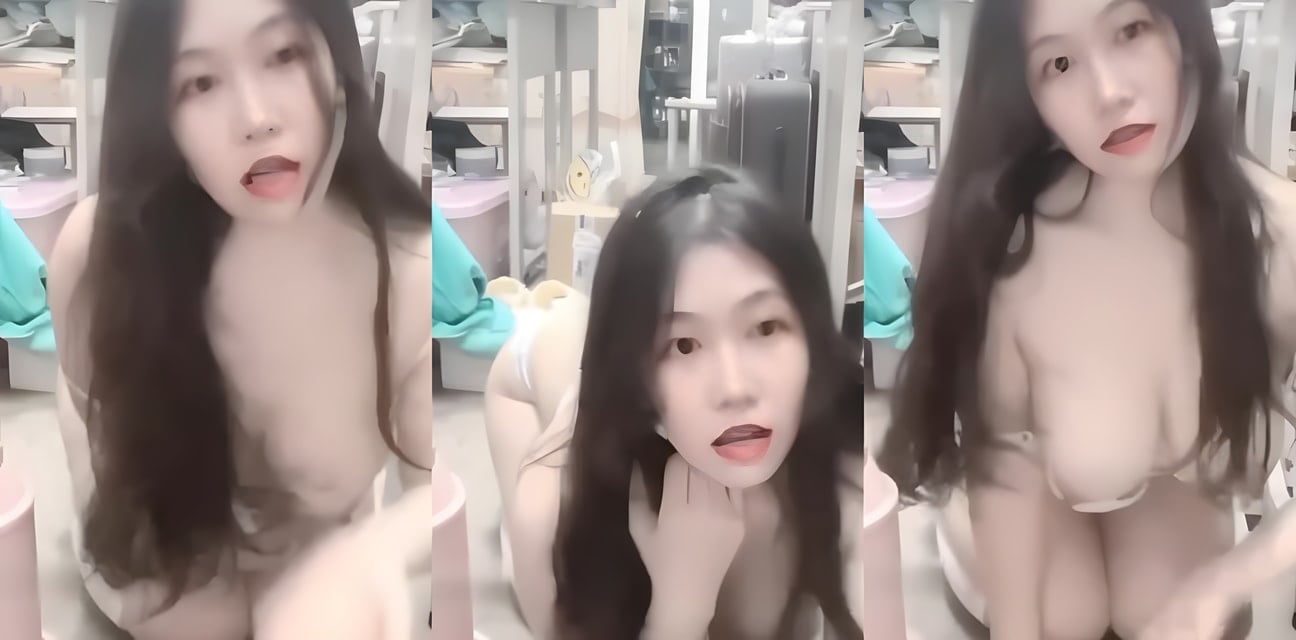抖音网红嫩模私密泄露！巨乳甜美小妹勾引猛男野战 狂喷高潮失禁全过程曝光