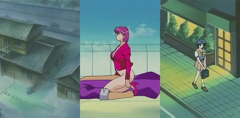 梦现之境界2无码巨乳少女劲爆内幕