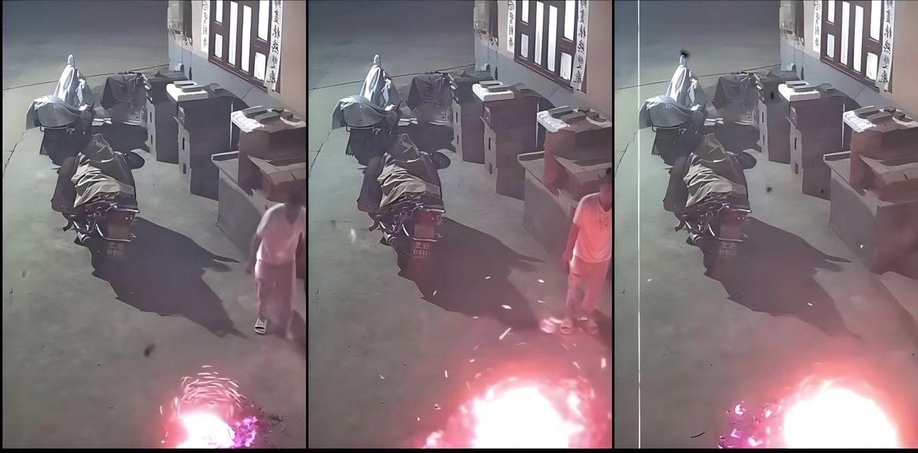 土豪烧钱狂欢！转账巨款包养极品嫩模 酒店激战一夜春宵