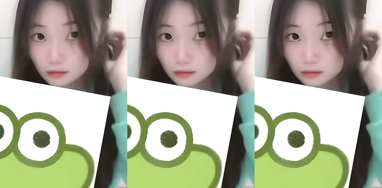 清纯女高中生卫生间惊人癖好曝光！宿舍揉胸户外漏出全记录