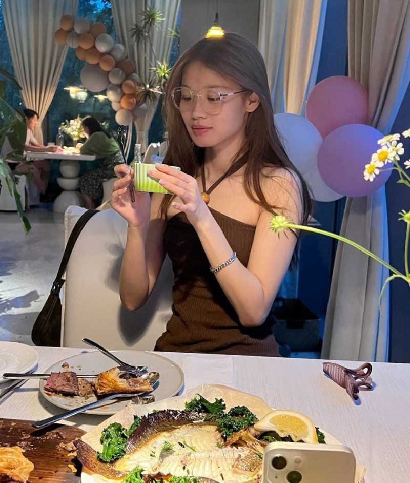 徐敏裸贷视频意外走漏 女大学生私密片段成公共资源