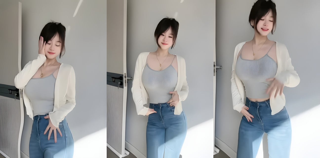 糖心VLOG清纯少女私密爆料！甜美小妹酒店开房被猛男狂干高潮失禁