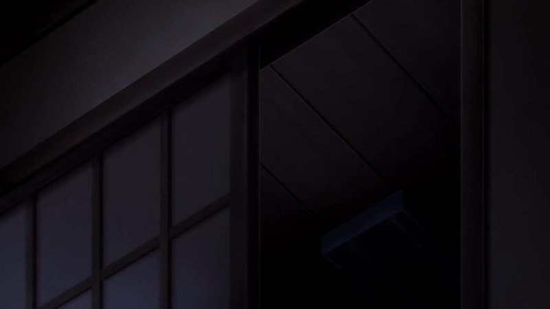 女神宿舍管理员5劲爆剧情泄露