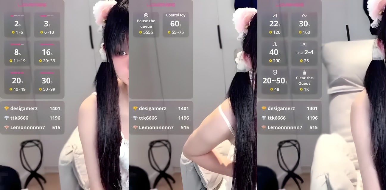 二次元清纯少女黑丝白丝自慰秀！童颜巨乳软体双马尾太顶了🥵