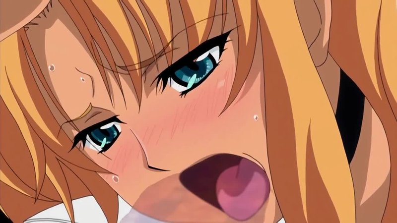 触手女巫2泳池湿身大尺度玩法
