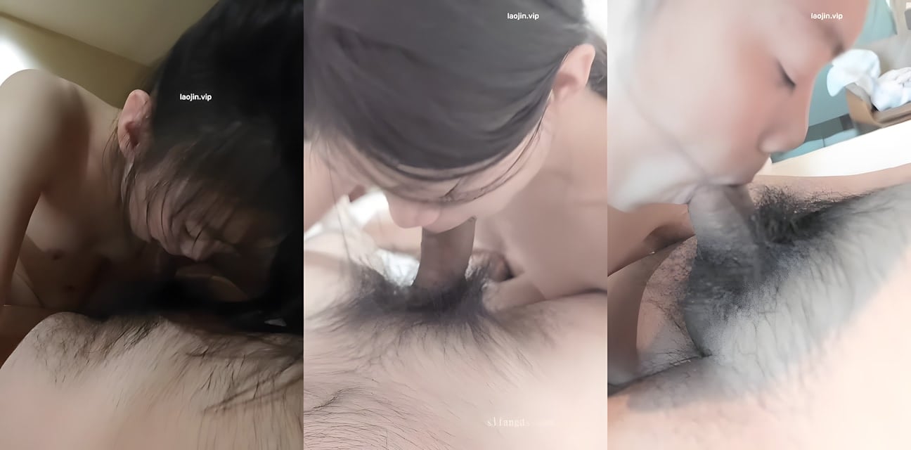 推特爆火巨乳网红cjdmn私密合集！深V爆乳晃荡勾魂无数男粉直接硬了