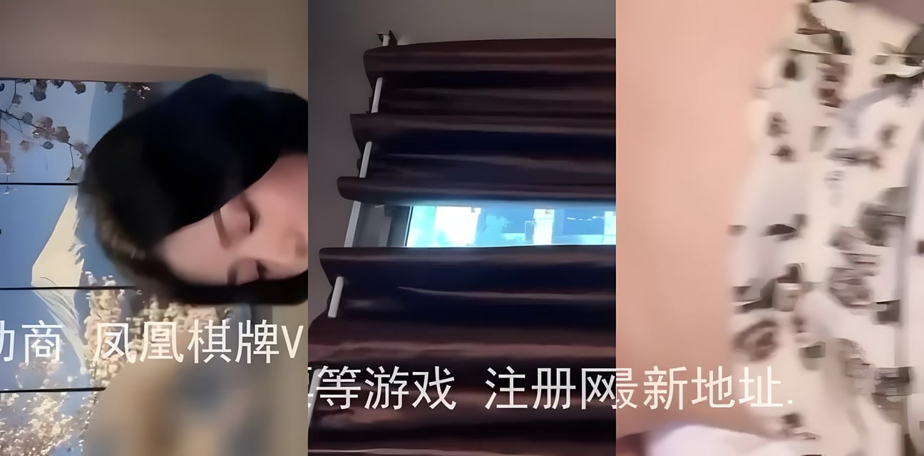 极品清纯少女颜值爆表口交神技！含住猛男巨根深喉狂吞精液画面太销魂