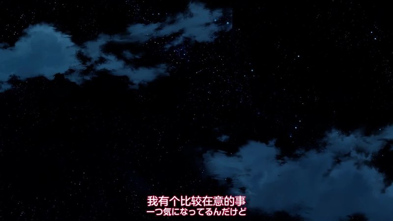恋人专属第2弹！她只对最爱的人展露真容