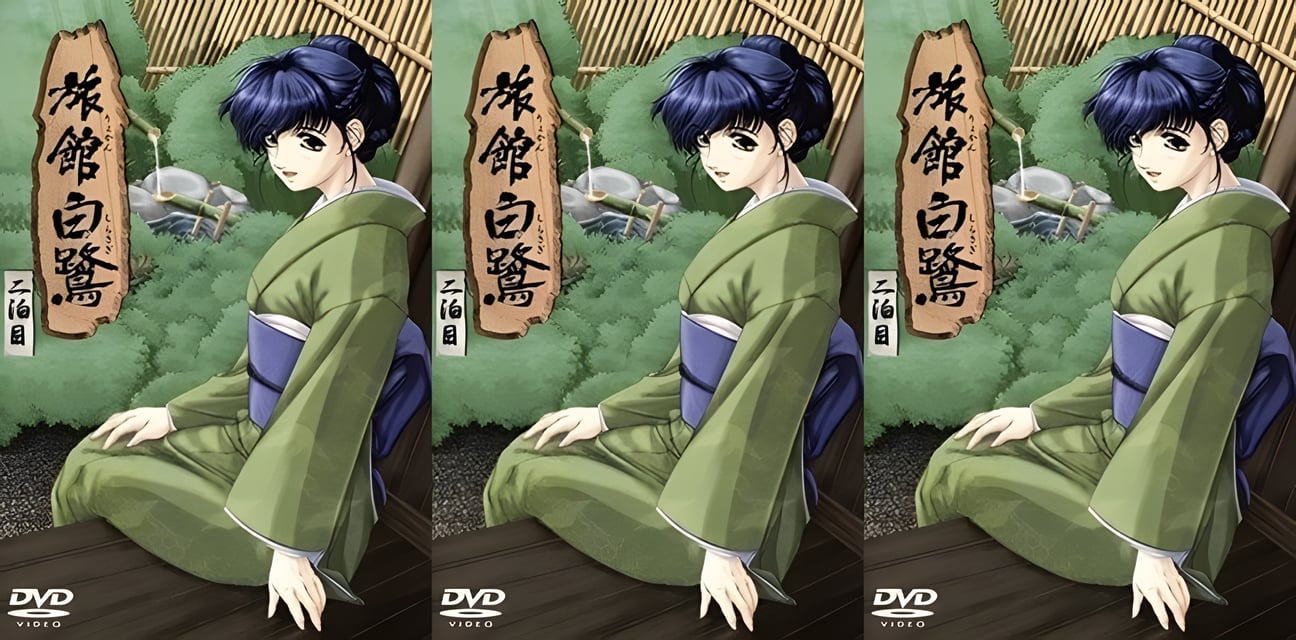 和服熟女群P捆绑内幕曝光