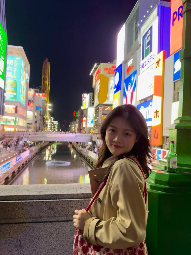 天美傳媒反差女主每日精選曝光，資源等你來挖！