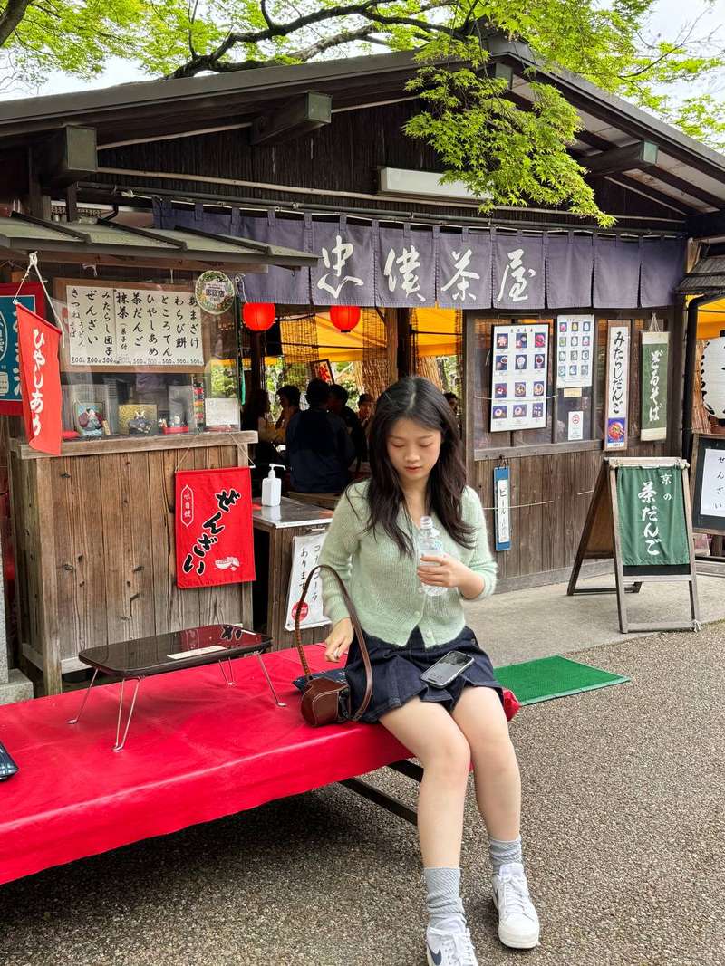 天美傳媒反差女主每日精選曝光，資源等你來挖！