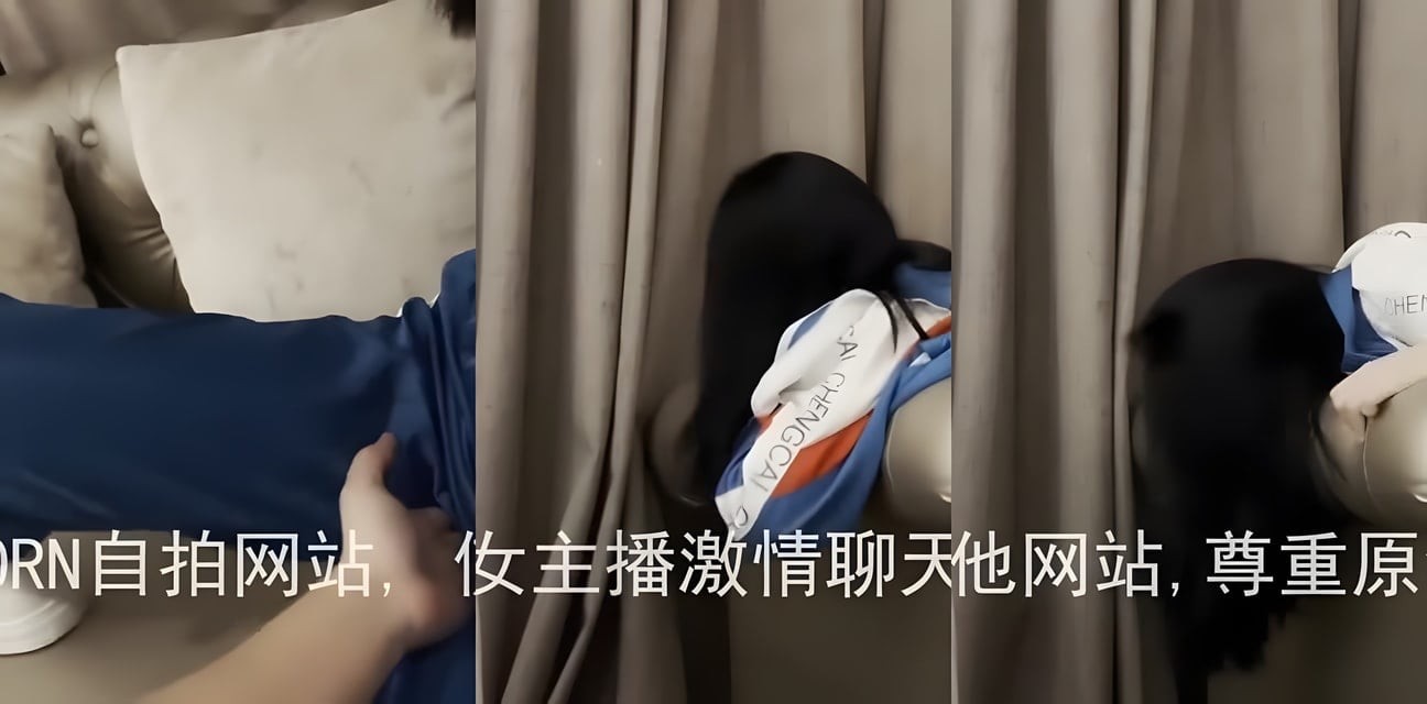 玩物上志白袜嫩模福利！清纯少女足交诱惑超劲爆