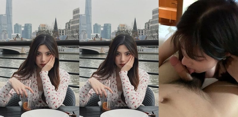 每日反差女神私密日記曝光 甜美外表下藏不住的誘惑瞬間