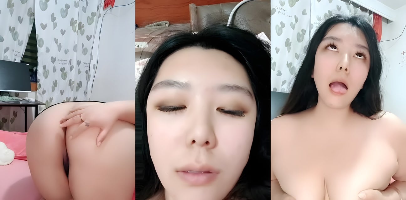 熟女再現圈內大瓜！神秘回歸引全網猜測