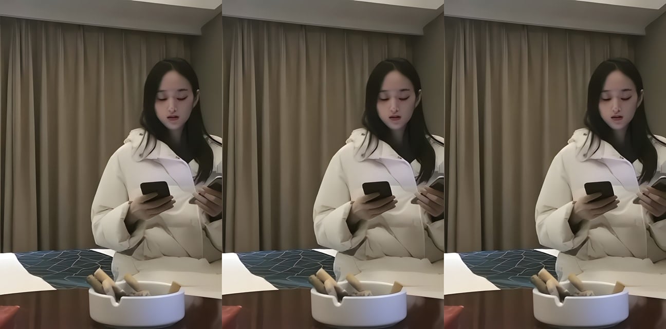 杏吧-李寻欢探花神秘约会白衣苗条女曝光！劲爆现场直击全网炸锅