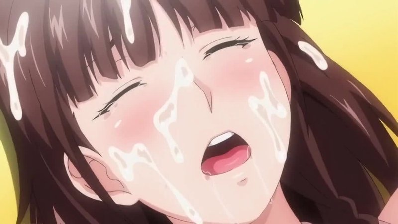 魔法学院暗黑篇章 STS-606 女教师内射全校美少女