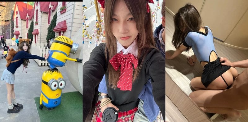 天美传媒反差女172酒店丝袜车震尺度全曝光