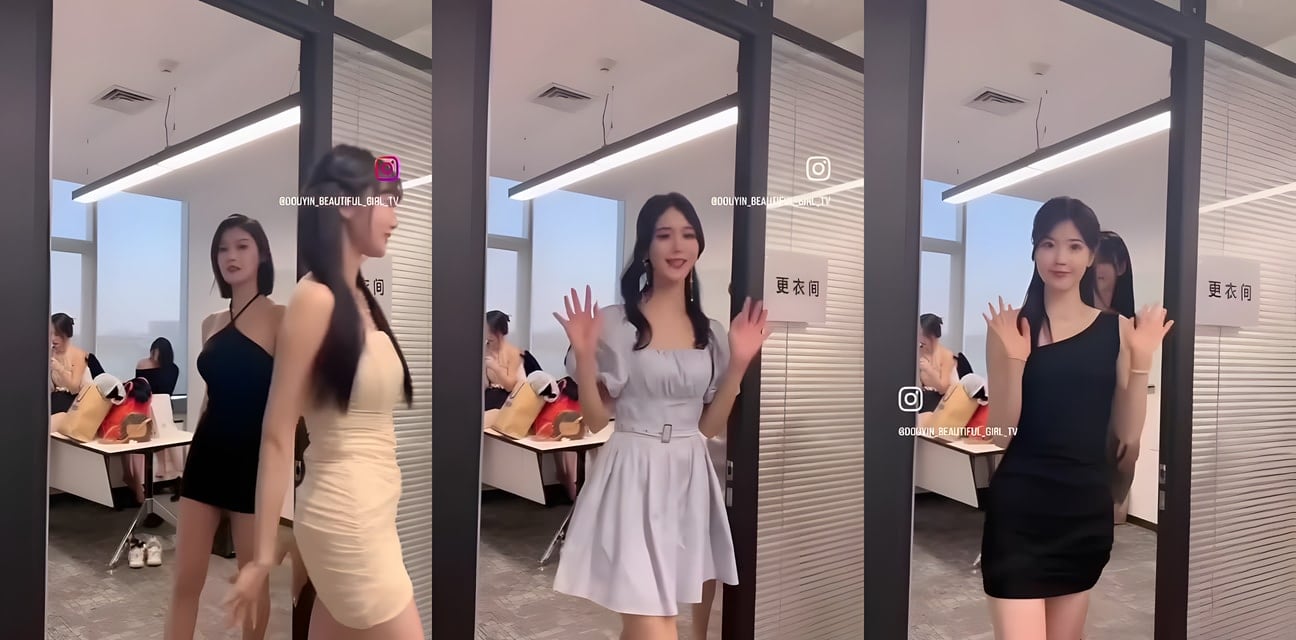 选妃狂欢！挑个极品嫩模 今晚带回家尽情泄欲