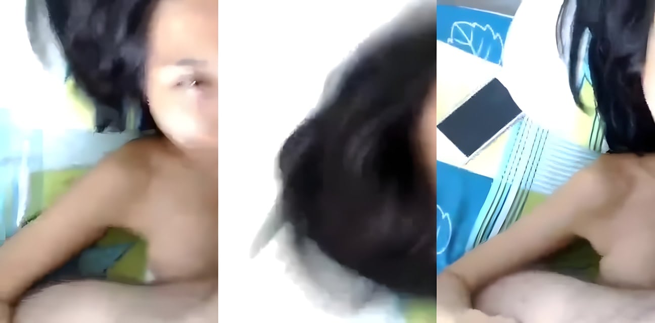 极品学生妹情侣出租屋激战自拍！嫩穴紧致狂收巨根高潮喷水