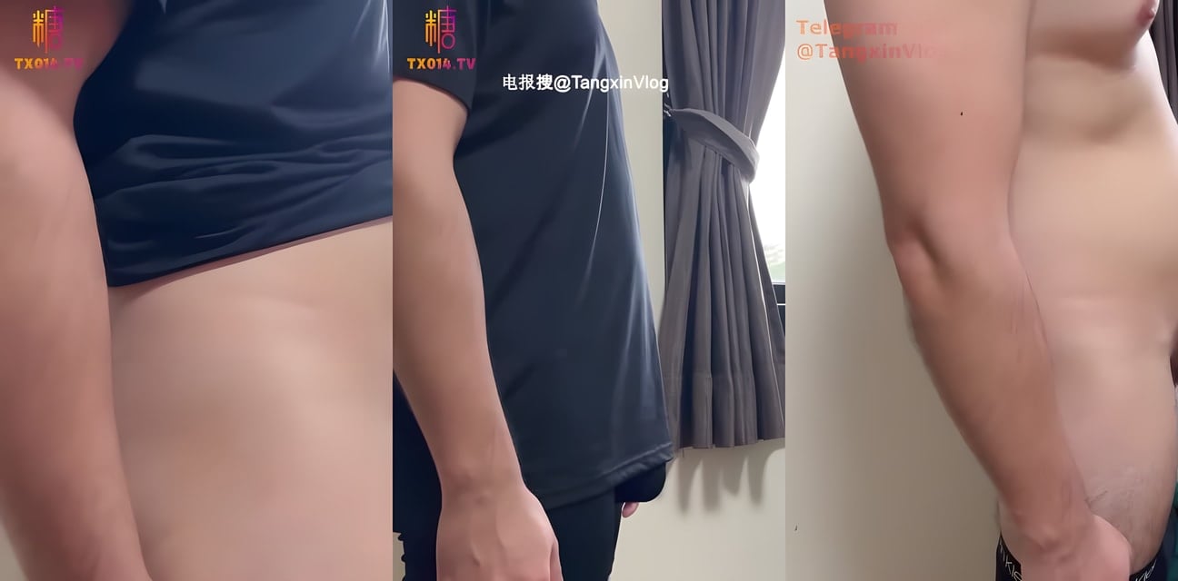 婚纱新娘狂野内射！甜美少女婚礼现场被猛男征服 高潮汁液喷涌