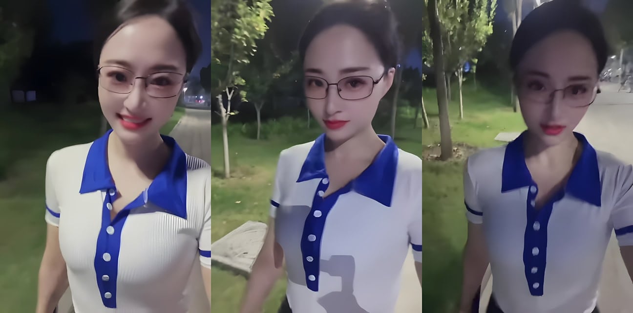 清纯少女酒店开房被偷拍！嫩模极品身材诱惑猛男狂干内射，高潮抽搐画面劲爆全网疯传！