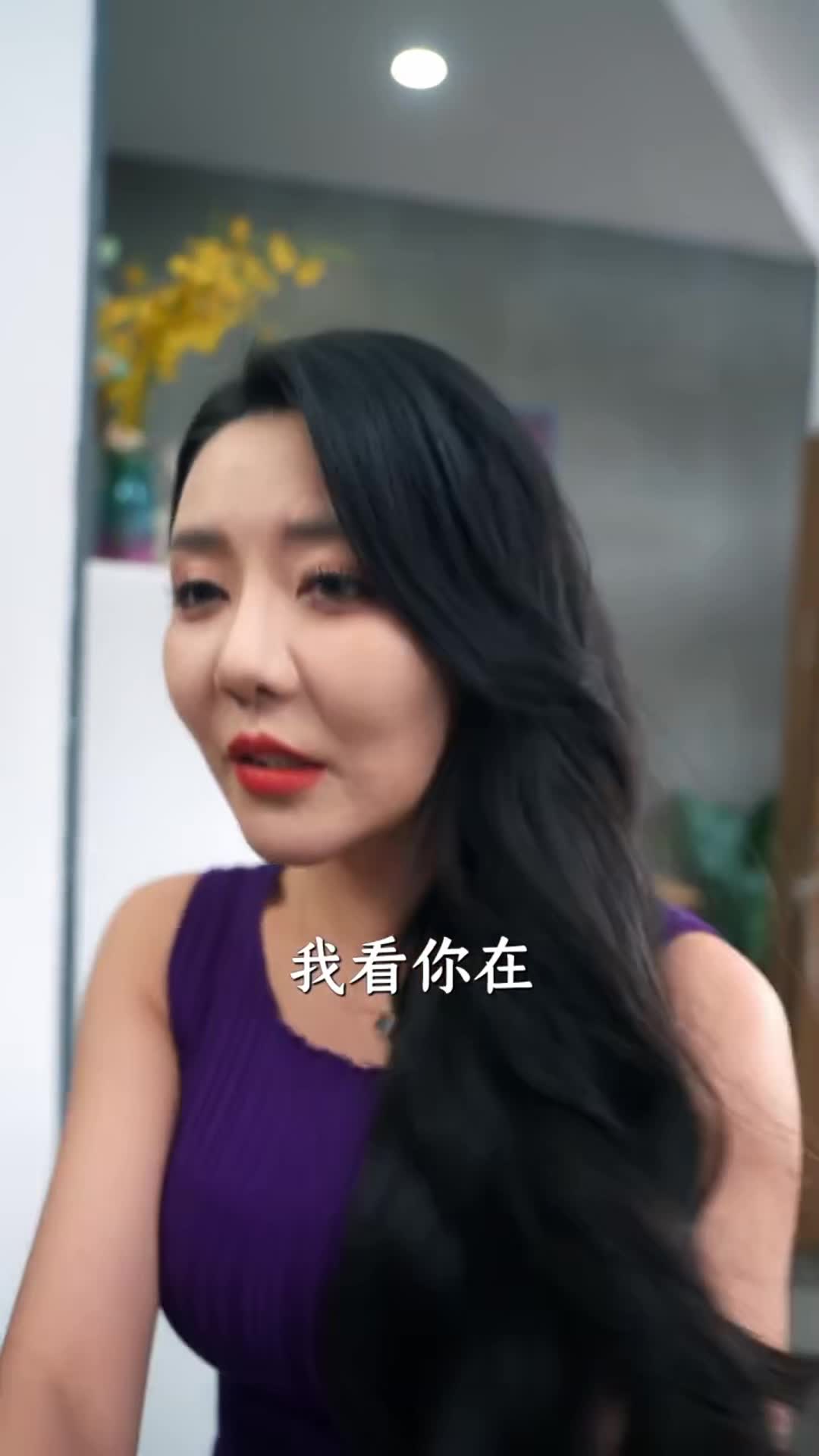 女神追不到？摇出无敌僚机系统逆转乾坤