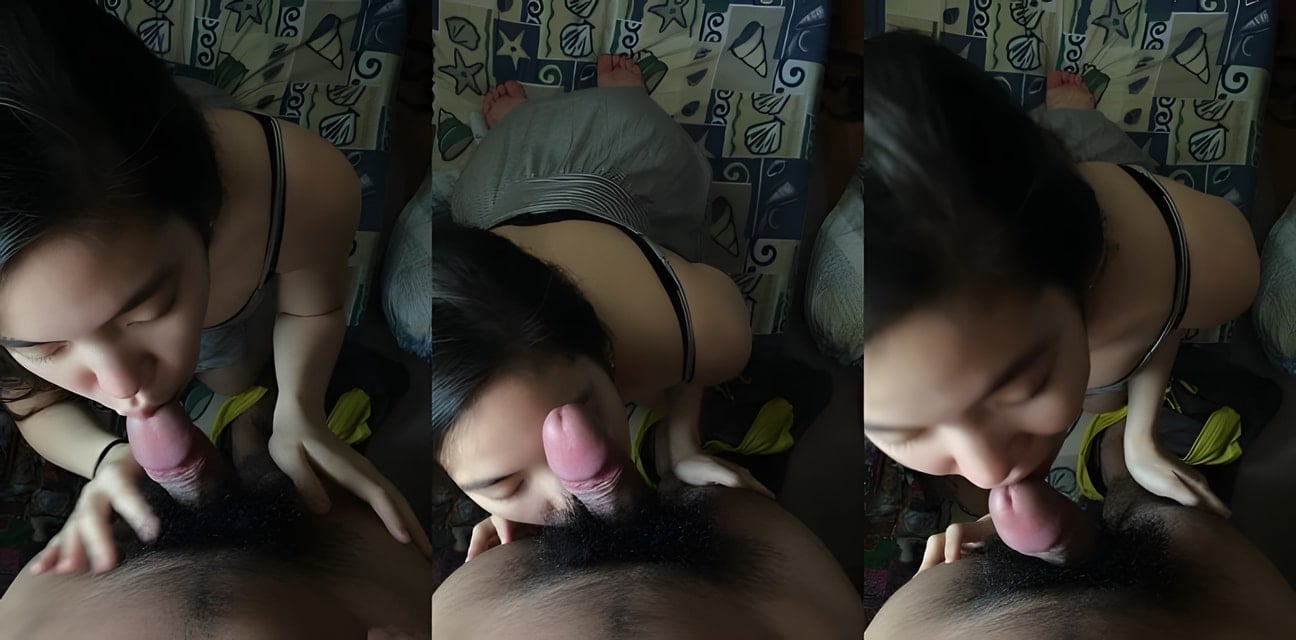 新加坡冠希哥富二代約啪名模系列曝光！yummypura超棒技巧全網瘋傳