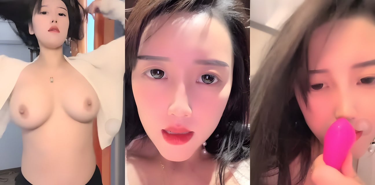 小妲己收費門事件曝光！網紅真面目大崩盤全網怒了
