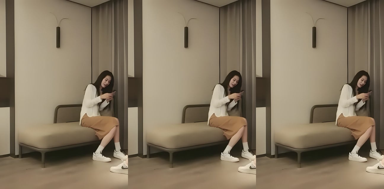 杏吧-文轩探花车模黑丝腿照疯传！神秘尤物身份曝光全网热议