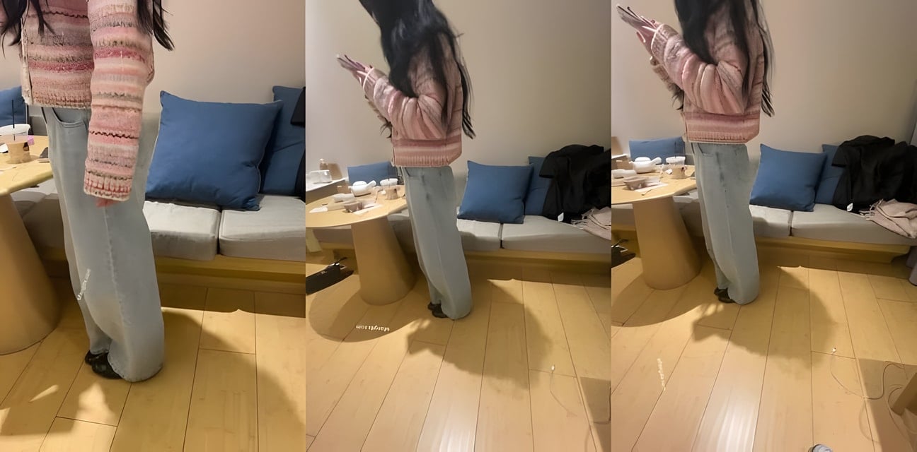 nic学长Return强势回归！神秘身份曝光全网炸锅