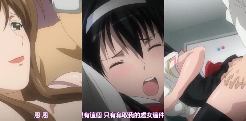 天美传媒：带刀雅人妻被夺处女画面曝光