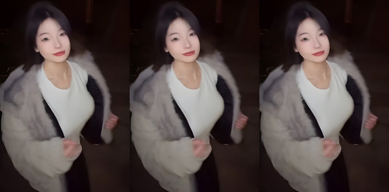 抖音爆火库里之歌！欢快热舞合集太上头